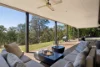 56 Fernhill Drive, Willow Vale, Qld 4209-Image