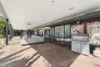 56 Fernhill Drive, Willow Vale, Qld 4209-Image