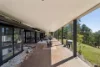 56 Fernhill Drive, Willow Vale, Qld 4209-Image