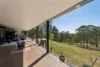 56 Fernhill Drive, Willow Vale, Qld 4209-Image
