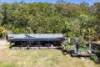 56 Fernhill Drive, Willow Vale, Qld 4209-Image