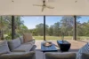 56 Fernhill Drive, Willow Vale, Qld 4209-Image