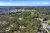 56 Fernhill Drive, Willow Vale, Qld 4209-Image
