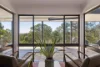 56 Fernhill Drive, Willow Vale, Qld 4209-Image