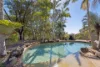 56 Fernhill Drive, Willow Vale, Qld 4209-Image