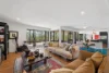 56 Fernhill Drive, Willow Vale, Qld 4209-Image