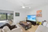56 Fernhill Drive, Willow Vale, Qld 4209-Image