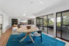 56 Fernhill Drive, Willow Vale, Qld 4209-Image