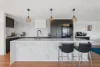 56 Fernhill Drive, Willow Vale, Qld 4209-Image