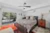 56 Fernhill Drive, Willow Vale, Qld 4209-Image