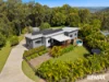 56 Honeydew Place, Ninderry, Qld 4561