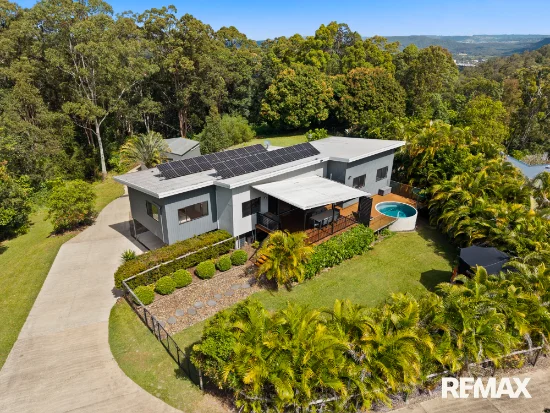 56 Honeydew Place, Ninderry, Qld 4561