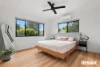56 Honeydew Place, Ninderry, Qld 4561-Image