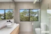 56 Honeydew Place, Ninderry, Qld 4561-Image