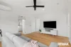 56 Honeydew Place, Ninderry, Qld 4561-Image
