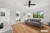 56 Honeydew Place, Ninderry, Qld 4561-Image
