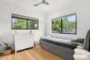 56 Honeydew Place, Ninderry, Qld 4561-Image