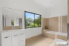 56 Honeydew Place, Ninderry, Qld 4561-Image