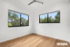 56 Honeydew Place, Ninderry, Qld 4561-Image