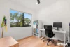 56 Honeydew Place, Ninderry, Qld 4561-Image