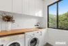 56 Honeydew Place, Ninderry, Qld 4561-Image