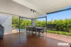 56 Honeydew Place, Ninderry, Qld 4561-Image