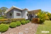 56 Honeydew Place, Ninderry, Qld 4561-Image