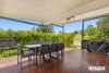 56 Honeydew Place, Ninderry, Qld 4561-Image