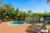 56 Honeydew Place, Ninderry, Qld 4561-Image
