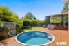56 Honeydew Place, Ninderry, Qld 4561-Image