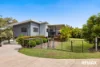 56 Honeydew Place, Ninderry, Qld 4561-Image
