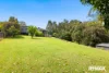 56 Honeydew Place, Ninderry, Qld 4561-Image