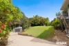 56 Honeydew Place, Ninderry, Qld 4561-Image