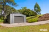 56 Honeydew Place, Ninderry, Qld 4561-Image