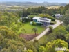 56 Honeydew Place, Ninderry, Qld 4561-Image