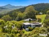 56 Honeydew Place, Ninderry, Qld 4561-Image
