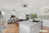 56 Honeydew Place, Ninderry, Qld 4561-Image