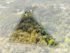 56 Honeydew Place, Ninderry, Qld 4561-Image