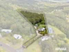 56 Honeydew Place, Ninderry, Qld 4561-Image