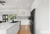 56 Honeydew Place, Ninderry, Qld 4561-Image