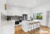 56 Honeydew Place, Ninderry, Qld 4561-Image