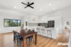 56 Honeydew Place, Ninderry, Qld 4561-Image