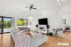 56 Honeydew Place, Ninderry, Qld 4561-Image