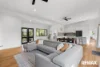 56 Honeydew Place, Ninderry, Qld 4561-Image