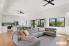56 Honeydew Place, Ninderry, Qld 4561-Image