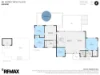 56 Honeydew Place, Ninderry, Qld 4561-Floorplan