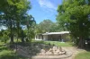 56 Jensen Road, Jensen, Qld 4818