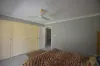 56 Jensen Road, Jensen, Qld 4818-Image