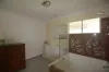 56 Jensen Road, Jensen, Qld 4818-Image
