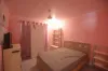 56 Jensen Road, Jensen, Qld 4818-Image